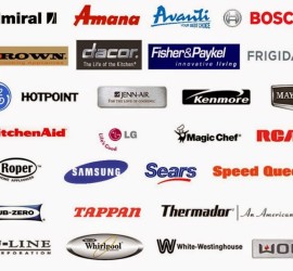 appliance repair 8