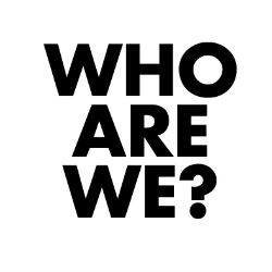 who-are-we